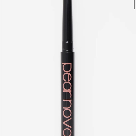 Pear Nova in FALLING STAR 0.45g lunar lip stylo (sealed) - Picture 2 of 6